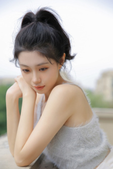 羊入壶口