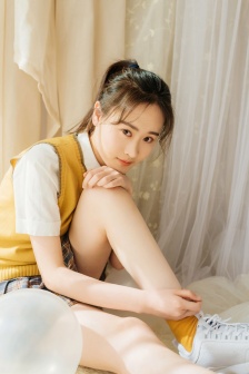 坚如磐石在线观看